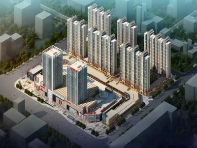 9、中原萬(wàn)達(dá)住宅.jpg