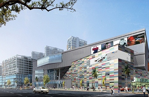 成都優(yōu)品道