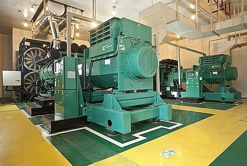 中國(guó)移動(dòng)四川多媒體呼叫中心